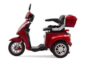 elektromobil-eco-engel-501-rot-seniorenmobil_5 elektromobil-eco-engel-501-rot-seniorenmobil_5