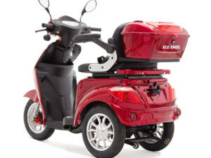 elektromobil-eco-engel-501-rot-seniorenmobil_6 elektromobil-eco-engel-501-rot-seniorenmobil_6