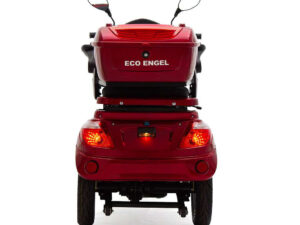 elektromobil-eco-engel-501-rot-seniorenmobil_8 elektromobil-eco-engel-501-rot-seniorenmobil_8
