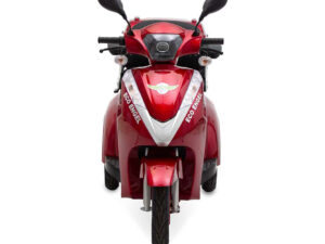 elektromobil-eco-engel-501-rot-seniorenmobil_9 elektromobil-eco-engel-501-rot-seniorenmobil_9