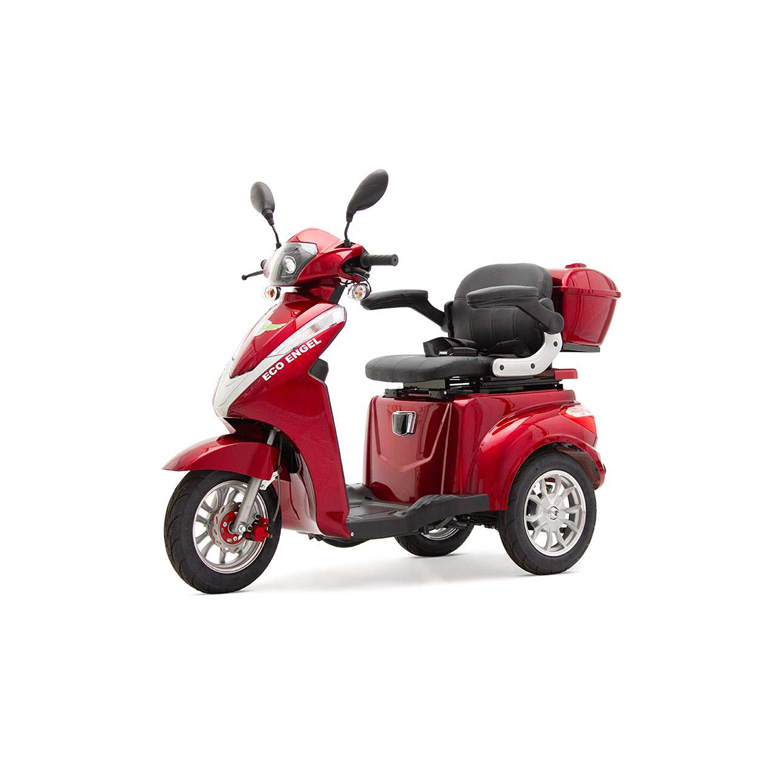 elektromobil-eco-engel-501-rot-seniorenmobil_start elektromobil-eco-engel-501-rot-seniorenmobil_start