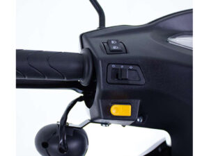 elektromobil-eco-engel-501-schwarz-mit-lithium-ionen-akkus-seniorenmobil_10 elektromobil-eco-engel-501-schwarz-mit-lithium-ionen-akkus-seniorenmobil_10