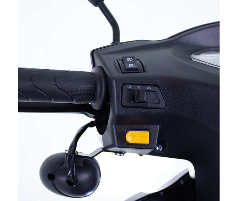 elektromobil-eco-engel-501-schwarz-mit-lithium-ionen-akkus-seniorenmobil_10 elektromobil-eco-engel-501-schwarz-mit-lithium-ionen-akkus-seniorenmobil_10