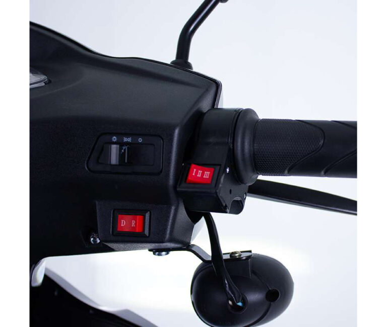 elektromobil-eco-engel-501-schwarz-mit-lithium-ionen-akkus-seniorenmobil_11 elektromobil-eco-engel-501-schwarz-mit-lithium-ionen-akkus-seniorenmobil_11