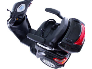 elektromobil-eco-engel-501-schwarz-mit-lithium-ionen-akkus-seniorenmobil_12 elektromobil-eco-engel-501-schwarz-mit-lithium-ionen-akkus-seniorenmobil_12