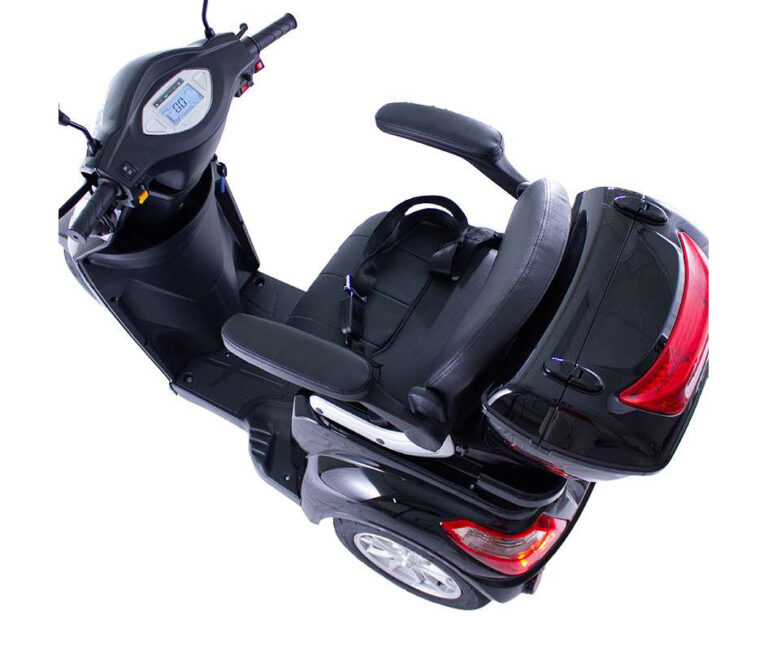 elektromobil-eco-engel-501-schwarz-mit-lithium-ionen-akkus-seniorenmobil_12 elektromobil-eco-engel-501-schwarz-mit-lithium-ionen-akkus-seniorenmobil_12