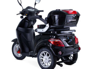 elektromobil-eco-engel-501-schwarz-mit-lithium-ionen-akkus-seniorenmobil_3 elektromobil-eco-engel-501-schwarz-mit-lithium-ionen-akkus-seniorenmobil_3