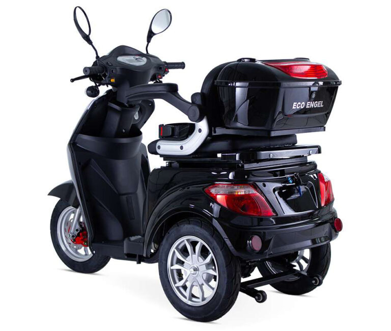 elektromobil-eco-engel-501-schwarz-mit-lithium-ionen-akkus-seniorenmobil_3 elektromobil-eco-engel-501-schwarz-mit-lithium-ionen-akkus-seniorenmobil_3