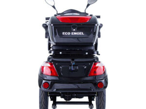 elektromobil-eco-engel-501-schwarz-mit-lithium-ionen-akkus-seniorenmobil_4 elektromobil-eco-engel-501-schwarz-mit-lithium-ionen-akkus-seniorenmobil_4