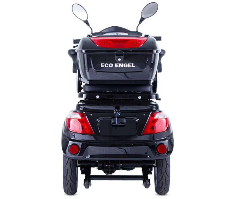 elektromobil-eco-engel-501-schwarz-mit-lithium-ionen-akkus-seniorenmobil_4 elektromobil-eco-engel-501-schwarz-mit-lithium-ionen-akkus-seniorenmobil_4