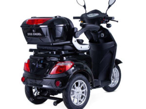 elektromobil-eco-engel-501-schwarz-mit-lithium-ionen-akkus-seniorenmobil_5 elektromobil-eco-engel-501-schwarz-mit-lithium-ionen-akkus-seniorenmobil_5