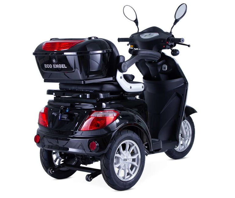 elektromobil-eco-engel-501-schwarz-mit-lithium-ionen-akkus-seniorenmobil_5 elektromobil-eco-engel-501-schwarz-mit-lithium-ionen-akkus-seniorenmobil_5