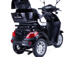 elektromobil-eco-engel-501-schwarz-mit-lithium-ionen-akkus-seniorenmobil_6 elektromobil-eco-engel-501-schwarz-mit-lithium-ionen-akkus-seniorenmobil_6