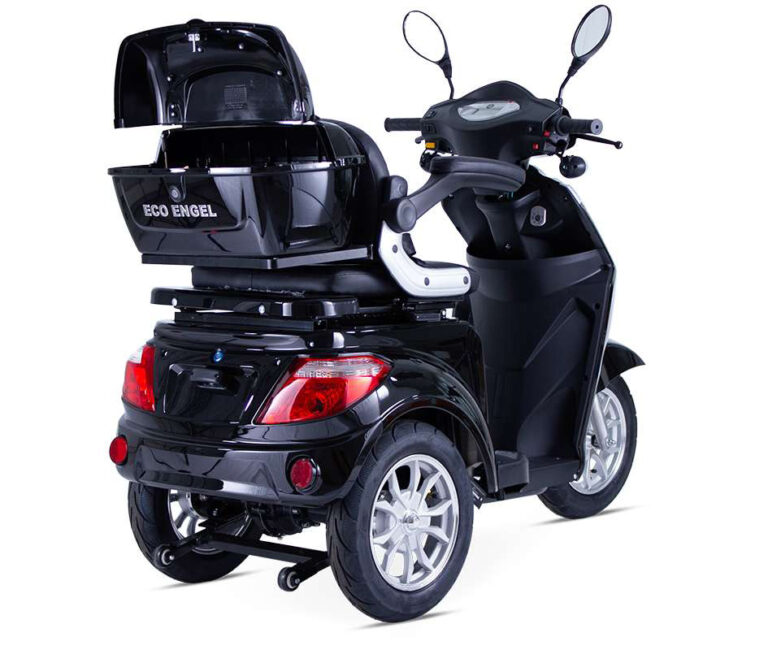 elektromobil-eco-engel-501-schwarz-mit-lithium-ionen-akkus-seniorenmobil_6 elektromobil-eco-engel-501-schwarz-mit-lithium-ionen-akkus-seniorenmobil_6