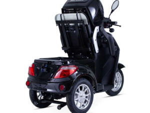 elektromobil-eco-engel-501-schwarz-mit-lithium-ionen-akkus-seniorenmobil_7 elektromobil-eco-engel-501-schwarz-mit-lithium-ionen-akkus-seniorenmobil_7