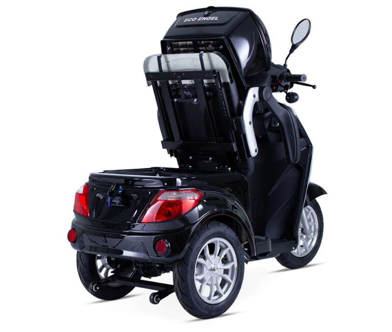 elektromobil-eco-engel-501-schwarz-mit-lithium-ionen-akkus-seniorenmobil_7 elektromobil-eco-engel-501-schwarz-mit-lithium-ionen-akkus-seniorenmobil_7