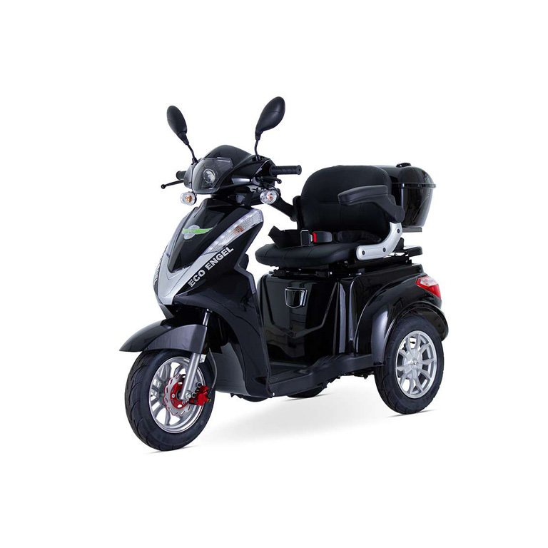 elektromobil-eco-engel-501-schwarz-mit-lithium-ionen-akkus-seniorenmobil_start elektromobil-eco-engel-501-schwarz-mit-lithium-ionen-akkus-seniorenmobil_start