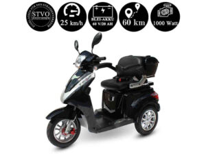 elektromobil-eco-engel-501-schwarz-seniorenmobil elektromobil-eco-engel-501-schwarz-seniorenmobil