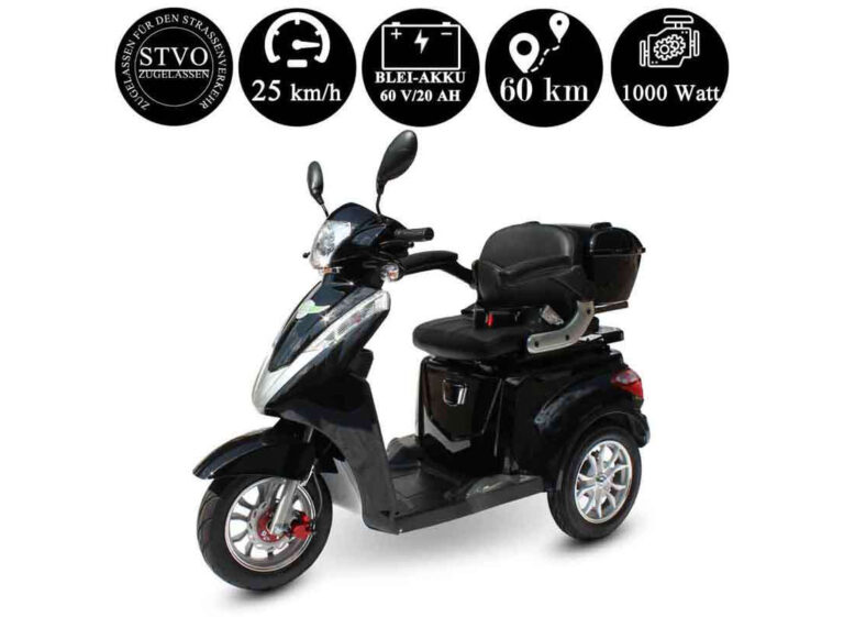 elektromobil-eco-engel-501-schwarz-seniorenmobil elektromobil-eco-engel-501-schwarz-seniorenmobil