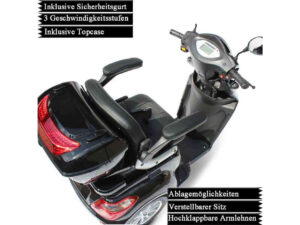 elektromobil-eco-engel-501-schwarz-seniorenmobil_2 elektromobil-eco-engel-501-schwarz-seniorenmobil_2