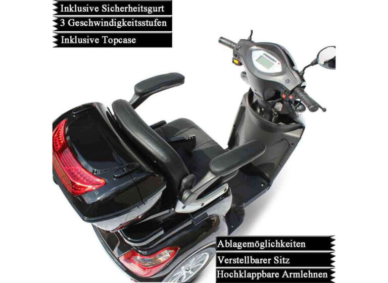 elektromobil-eco-engel-501-schwarz-seniorenmobil_2 elektromobil-eco-engel-501-schwarz-seniorenmobil_2