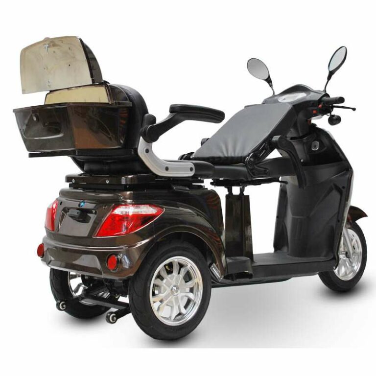 elektromobil-eco-engel-503-braun-seniorenmobil_b elektromobil-eco-engel-503-braun-seniorenmobil_b
