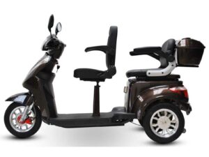 elektromobil-eco-engel-503-braun-seniorenmobil_s elektromobil-eco-engel-503-braun-seniorenmobil_s