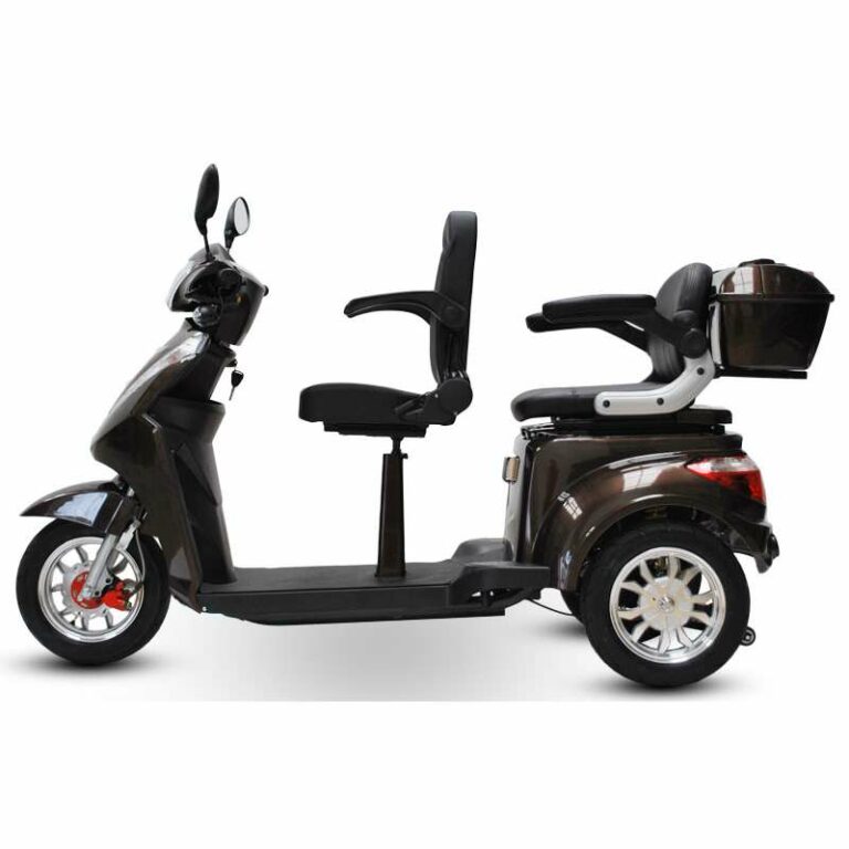 elektromobil-eco-engel-503-braun-seniorenmobil_s elektromobil-eco-engel-503-braun-seniorenmobil_s