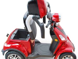 elektromobil-eco-engel-510-rot-seniorenmobil
