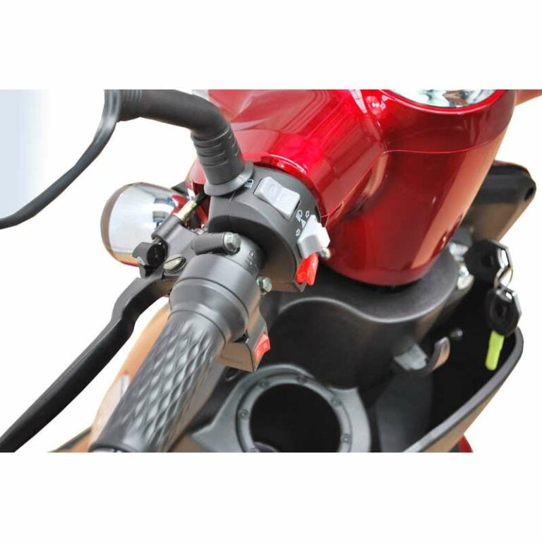 elektromobil-eco-engel-510-rot-seniorenmobil_s