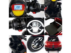 rolektro-e-trike-15-v-3-lithium-rot-60-30ah-akku-1000-watt-33174-L7sO rolektro-e-trike-15-v-3-lithium-rot-60-30ah-akku-1000-watt-33174-L7sO