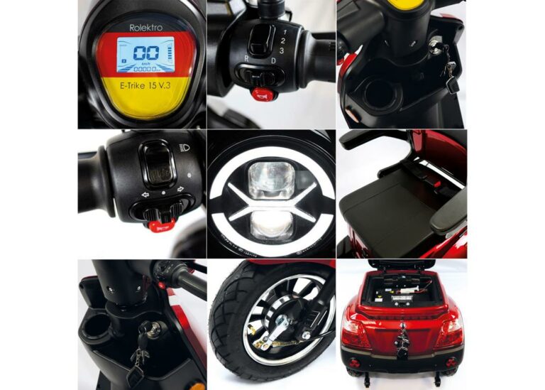 rolektro-e-trike-15-v-3-lithium-rot-60-30ah-akku-1000-watt-33174-L7sO rolektro-e-trike-15-v-3-lithium-rot-60-30ah-akku-1000-watt-33174-L7sO