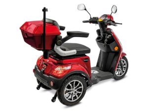 rolektro-e-trike-15-v-3-lithium-rot-60-30ah-akku-1000-watt-33174-Pv6G rolektro-e-trike-15-v-3-lithium-rot-60-30ah-akku-1000-watt-33174-Pv6G