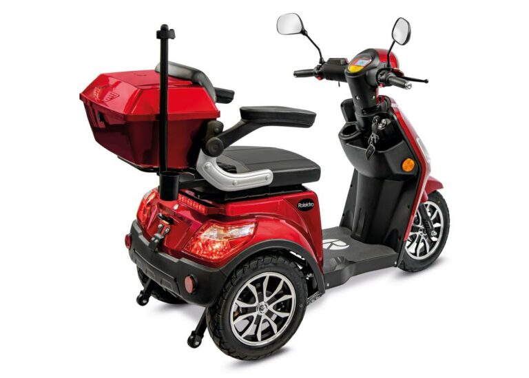 rolektro-e-trike-15-v-3-lithium-rot-60-30ah-akku-1000-watt-33174-Pv6G rolektro-e-trike-15-v-3-lithium-rot-60-30ah-akku-1000-watt-33174-Pv6G