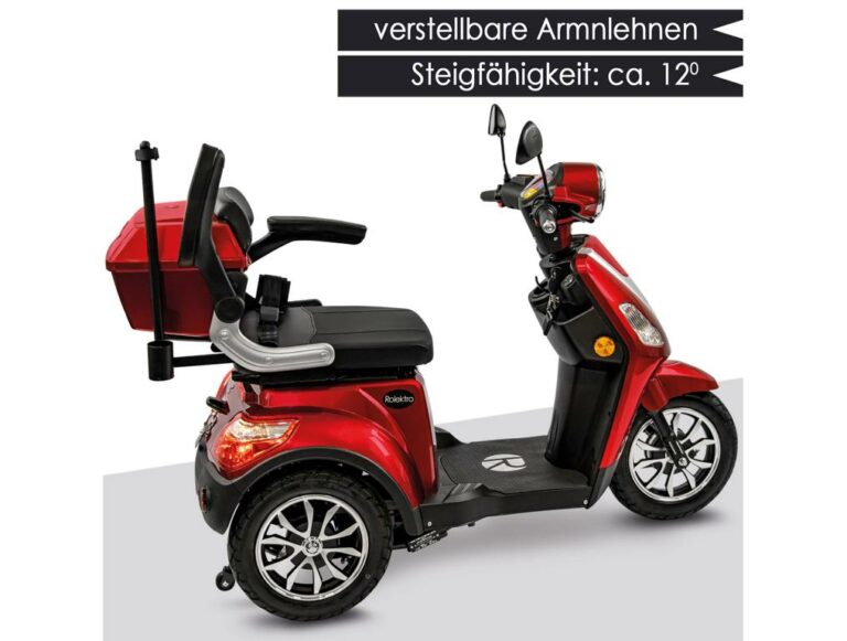 rolektro-e-trike-15-v-3-lithium-rot-60-30ah-akku-1000-watt-33174-ZISi rolektro-e-trike-15-v-3-lithium-rot-60-30ah-akku-1000-watt-33174-ZISi