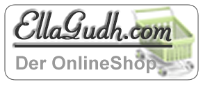 Seniorenmobile Elektromobile online kaufen bei ellagudh.com
