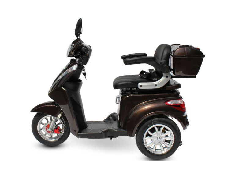 elektromobil-eco-engel-501-braun-mit-lithium-ionen-akku-seniorenmobil_1 elektromobil-eco-engel-501-braun-mit-lithium-ionen-akku-seniorenmobil_1