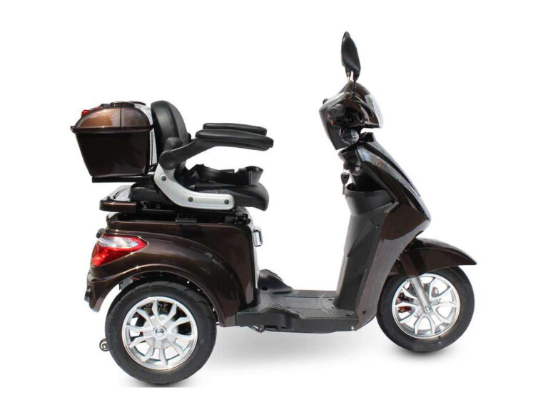 elektromobil-eco-engel-501-braun-mit-lithium-ionen-akku-seniorenmobil_6 elektromobil-eco-engel-501-braun-mit-lithium-ionen-akku-seniorenmobil_6