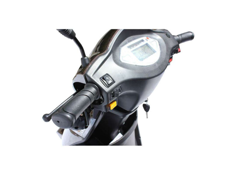 elektromobil-eco-engel-501-braun-mit-lithium-ionen-akku-seniorenmobil_8 elektromobil-eco-engel-501-braun-mit-lithium-ionen-akku-seniorenmobil_8
