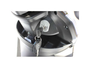 elektromobil-eco-engel-501-braun-mit-lithium-ionen-akku-seniorenmobil_9 elektromobil-eco-engel-501-braun-mit-lithium-ionen-akku-seniorenmobil_9
