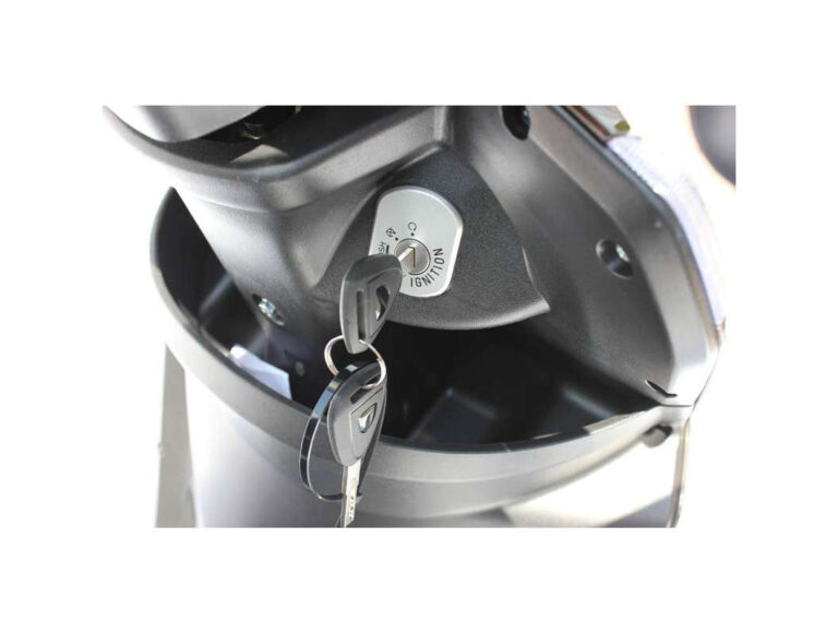 elektromobil-eco-engel-501-braun-mit-lithium-ionen-akku-seniorenmobil_9 elektromobil-eco-engel-501-braun-mit-lithium-ionen-akku-seniorenmobil_9