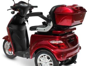 elektromobil-eco-engel-501-rot-mit-lithium-ionen-akku-s elektromobil-eco-engel-501-rot-mit-lithium-ionen-akku-s