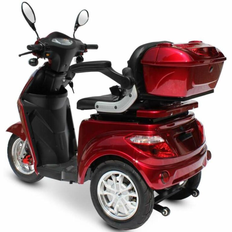 elektromobil-eco-engel-501-rot-mit-lithium-ionen-akku-s elektromobil-eco-engel-501-rot-mit-lithium-ionen-akku-s