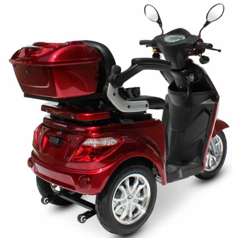 elektromobil-eco-engel-501-rot-mit-lithium-ionen-akku-s1 elektromobil-eco-engel-501-rot-mit-lithium-ionen-akku-s1