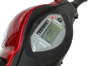 elektromobil-eco-engel-501-rot-mit-lithium-ionen-akku-seniorenmobil1 elektromobil-eco-engel-501-rot-mit-lithium-ionen-akku-seniorenmobil1