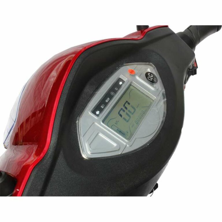 elektromobil-eco-engel-501-rot-mit-lithium-ionen-akku-seniorenmobil1 elektromobil-eco-engel-501-rot-mit-lithium-ionen-akku-seniorenmobil1