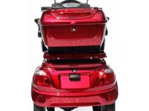 elektromobil-eco-engel-501-rot-mit-lithium-ionen-akku-seniorenmobil_hinten elektromobil-eco-engel-501-rot-mit-lithium-ionen-akku-seniorenmobil_hinten
