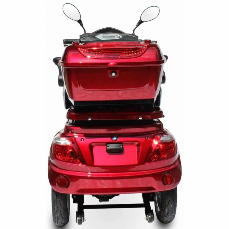 elektromobil-eco-engel-501-rot-mit-lithium-ionen-akku-seniorenmobil_hinten elektromobil-eco-engel-501-rot-mit-lithium-ionen-akku-seniorenmobil_hinten
