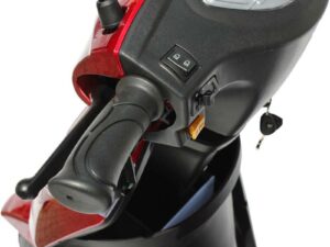 elektromobil-eco-engel-501-rot-mit-lithium-ionen-akku-seniorenmobil_t elektromobil-eco-engel-501-rot-mit-lithium-ionen-akku-seniorenmobil_t