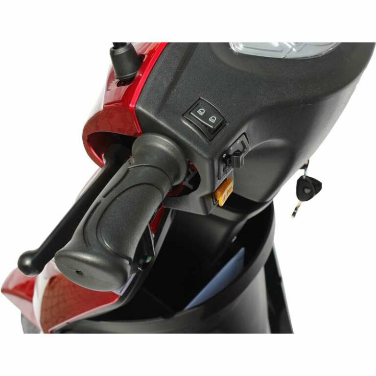 elektromobil-eco-engel-501-rot-mit-lithium-ionen-akku-seniorenmobil_t elektromobil-eco-engel-501-rot-mit-lithium-ionen-akku-seniorenmobil_t